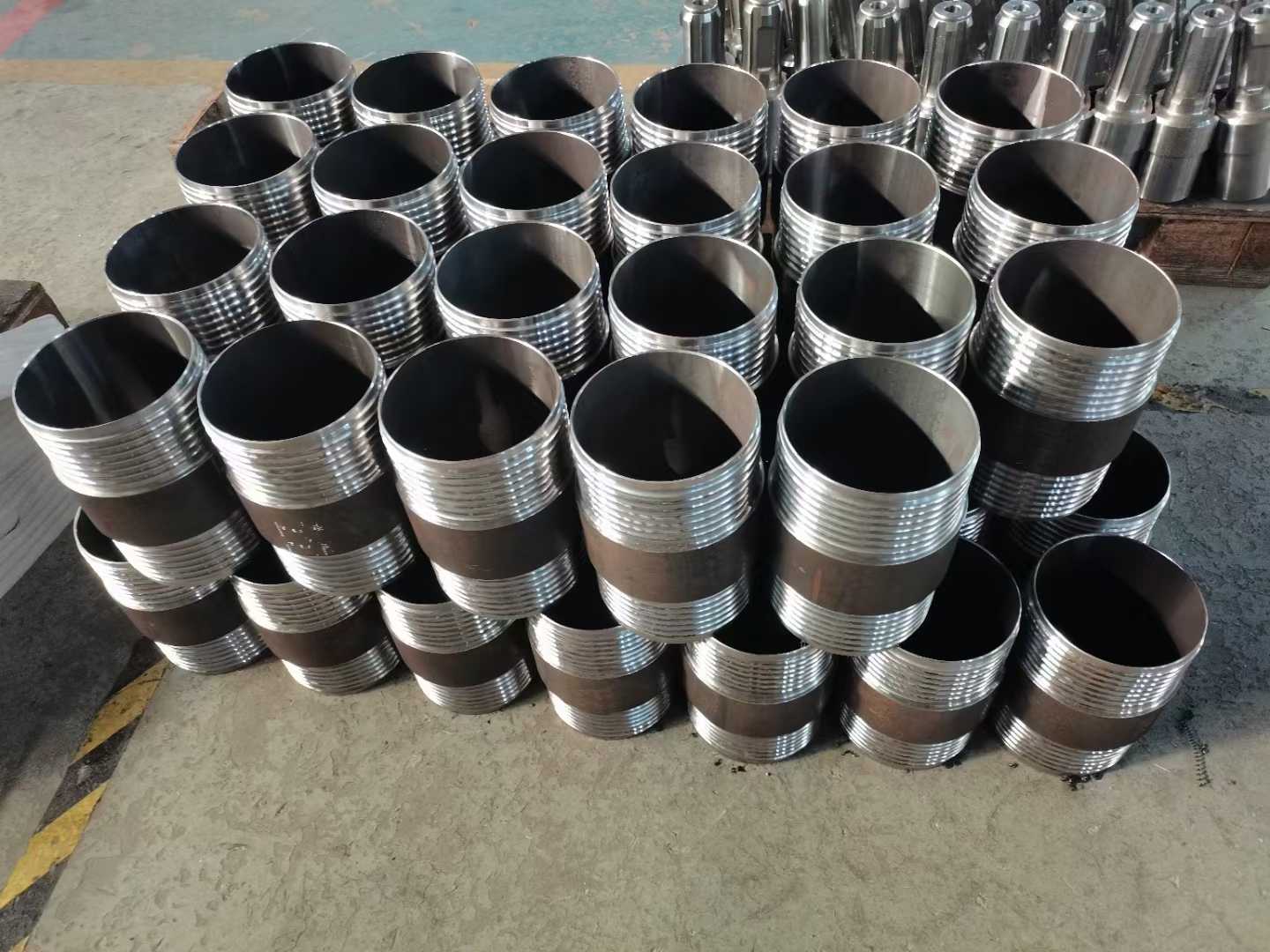 平远219mm管棚管